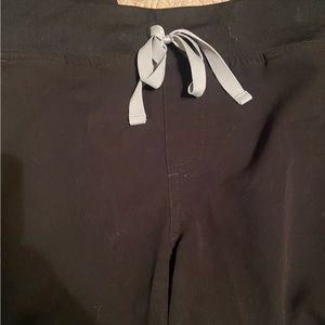 FIGS Women’s Zamora Joggers